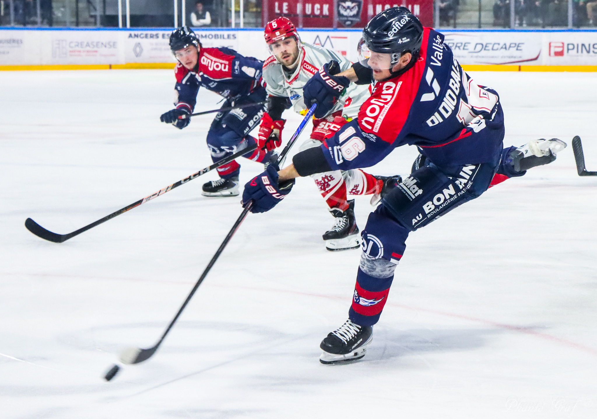 2526 angers playoffs di dio balsamo 3