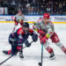 2526 angers playoffs gaborit 2