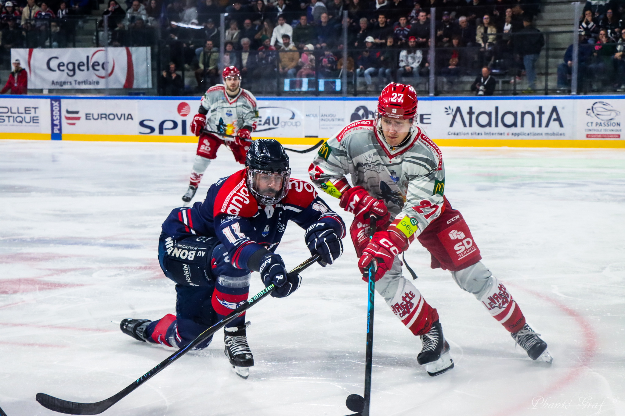 2526 angers playoffs gaborit 2