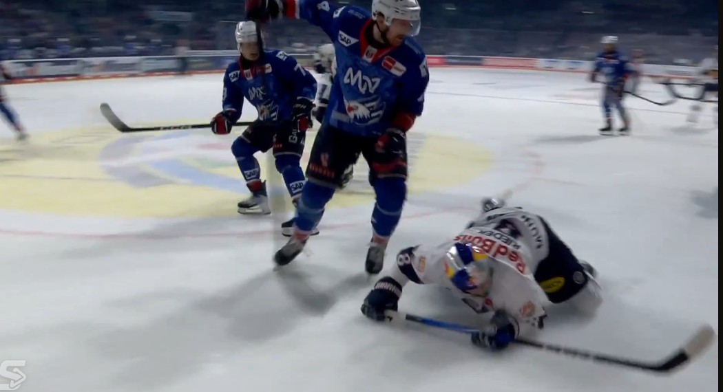 2526 mannheim munich