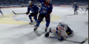 2526 mannheim munich