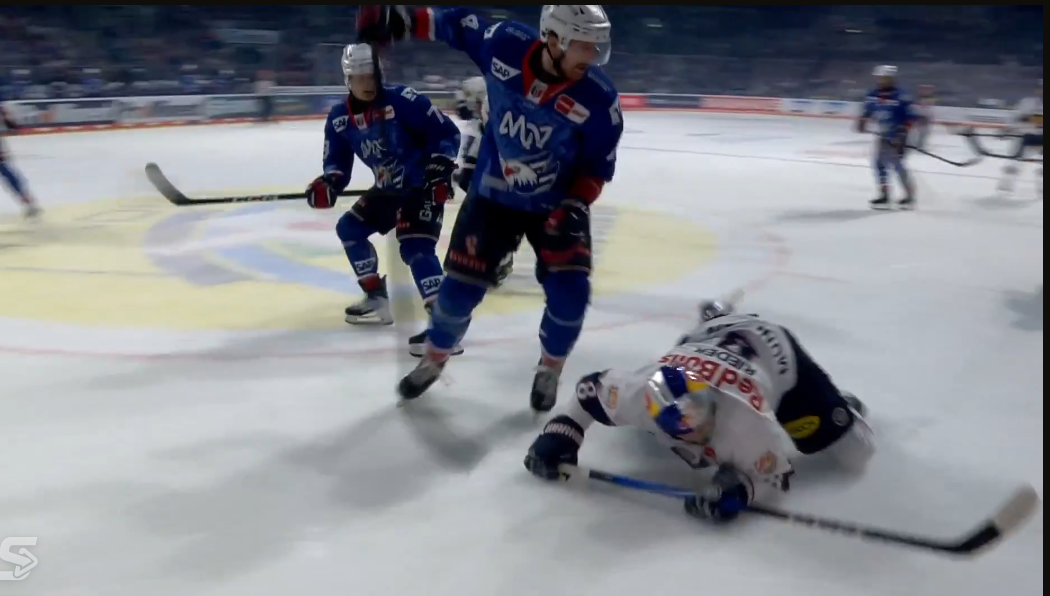 adler mannheim heute