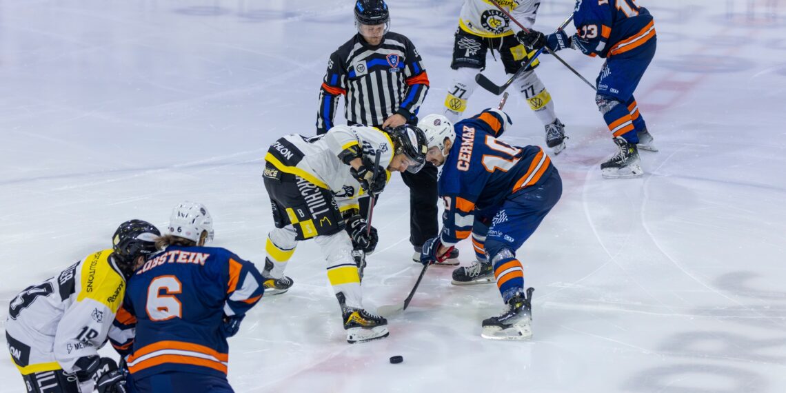 2526 montpellier roanne