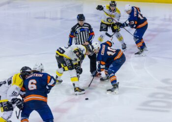 2526 montpellier roanne