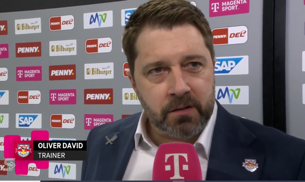 2526 oliver david munich