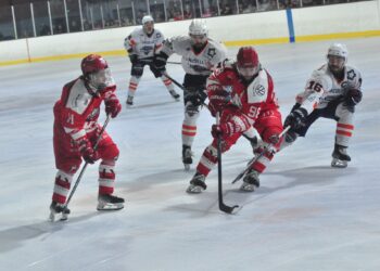 2526 valence montpellier