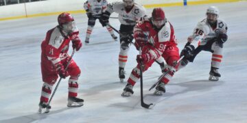 2526 valence montpellier