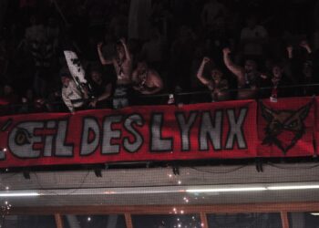 2526 valence supporters