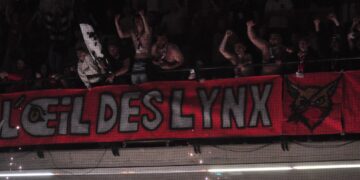 2526 valence supporters