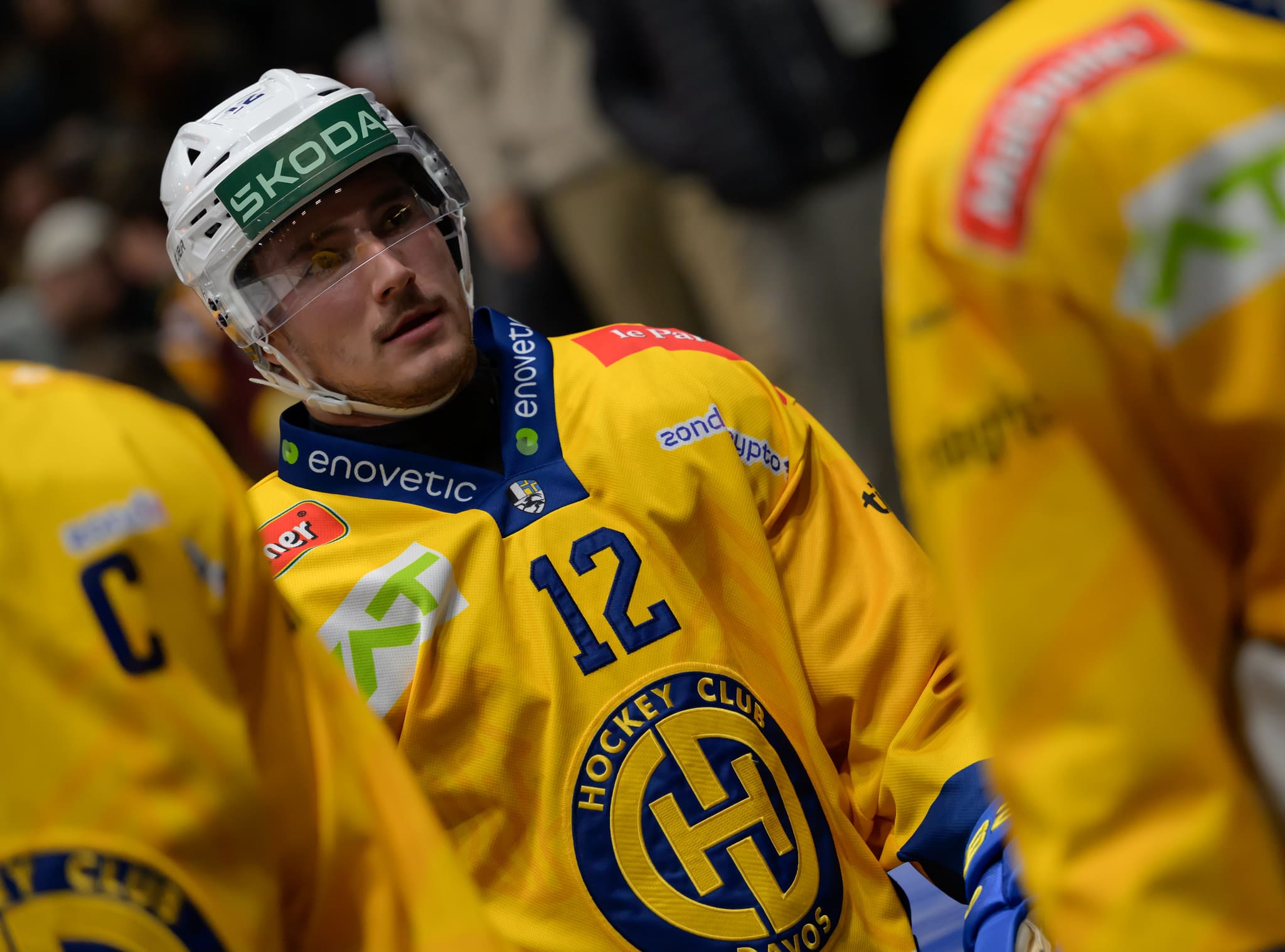 2526 nl davos pmaillard (1)