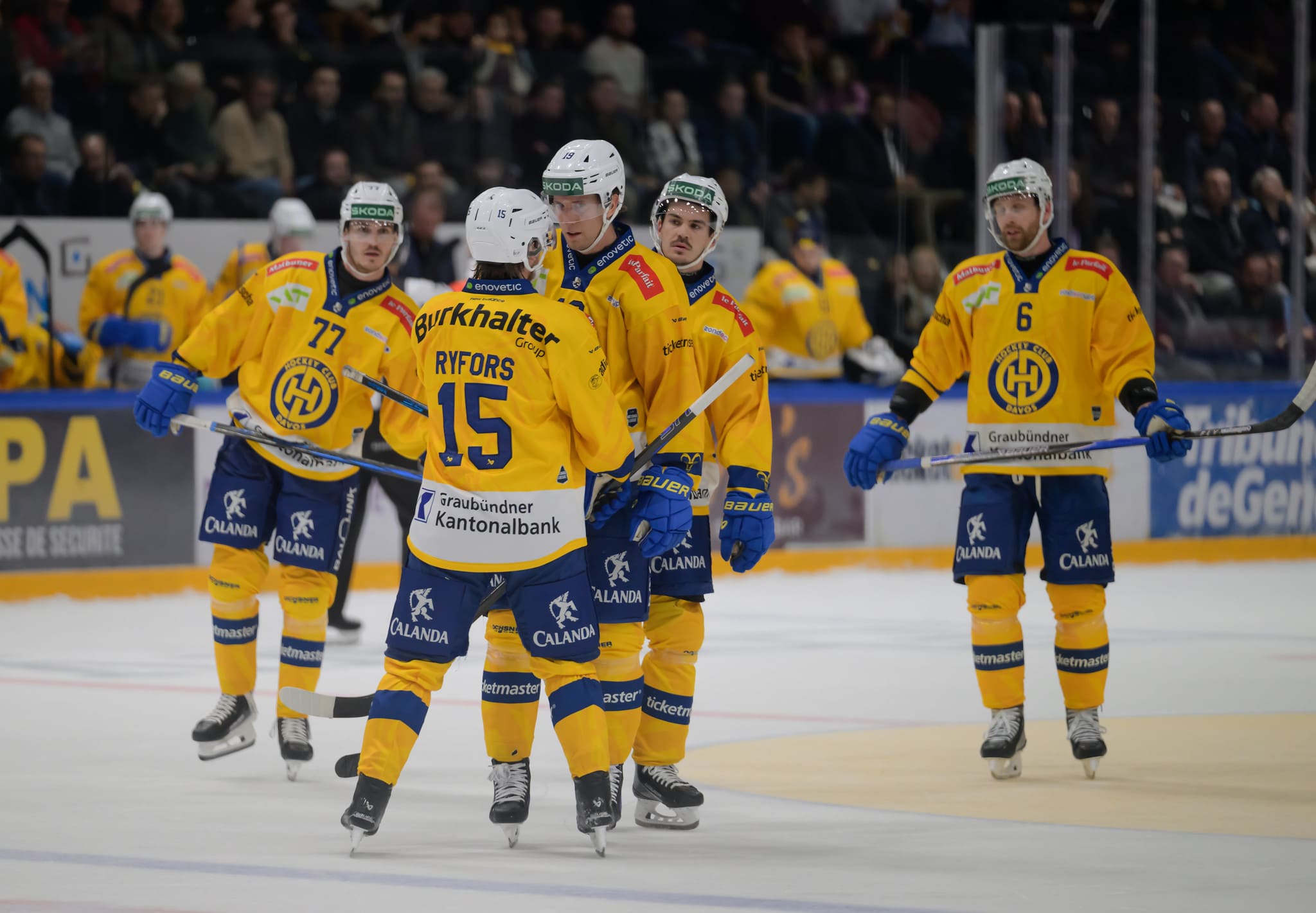 2526 nl davos pmaillard (10)