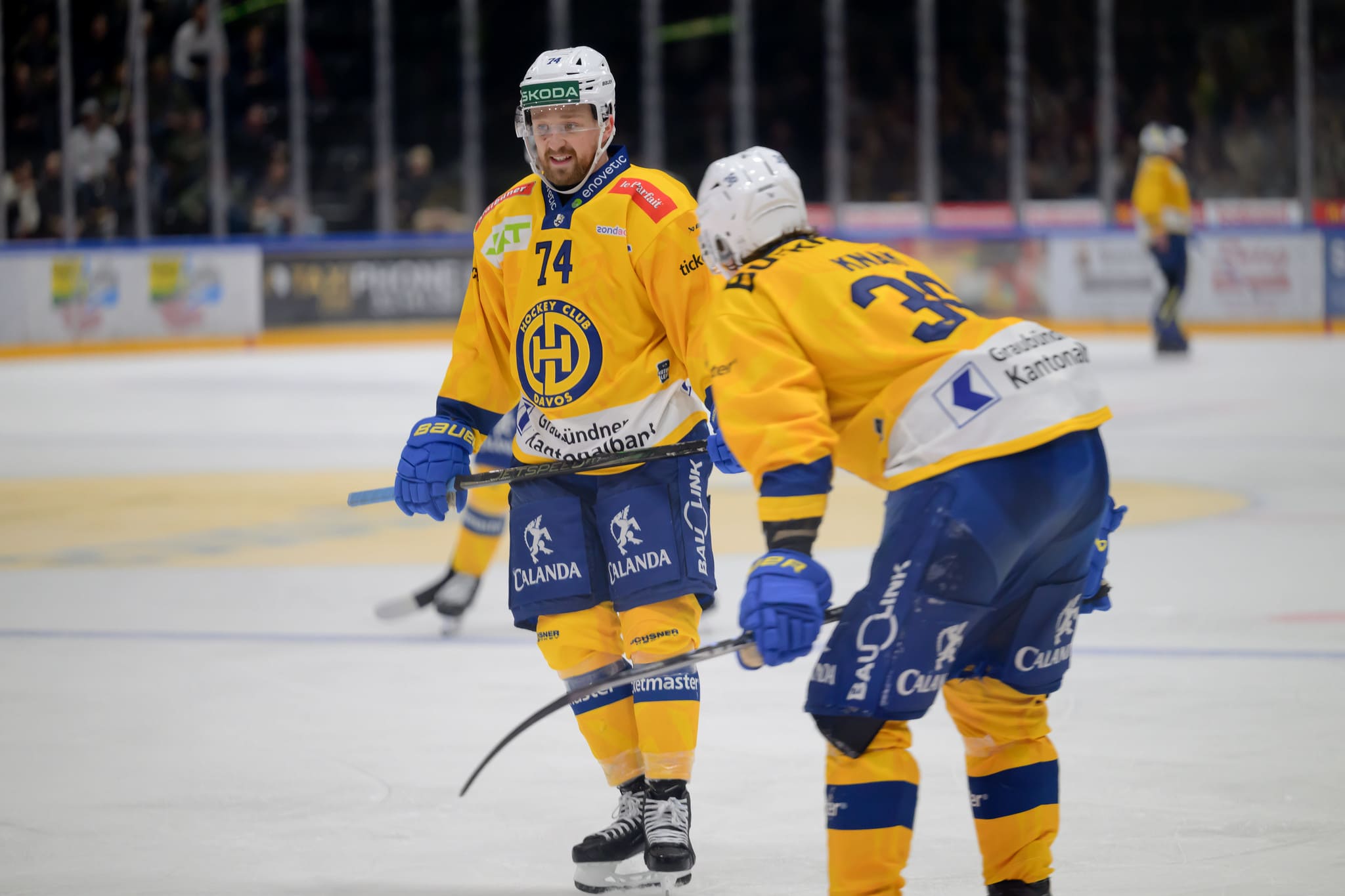 2526 nl davos pmaillard (11)