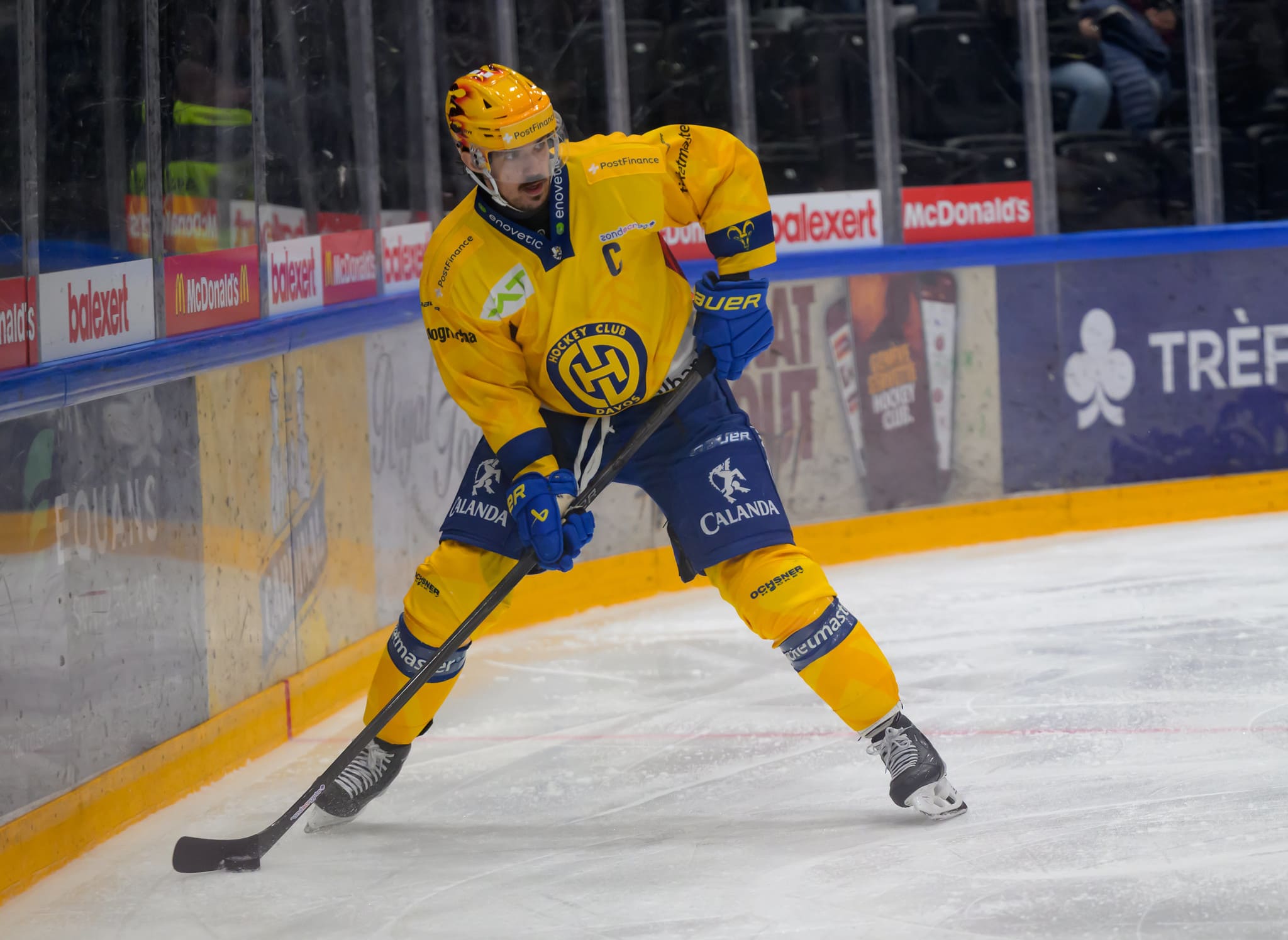 2526 nl davos pmaillard (2)