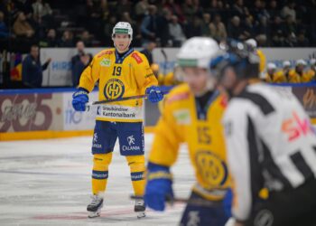 2526 nl davos pmaillard (7)