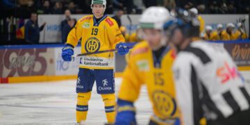 2526 nl davos pmaillard (7)