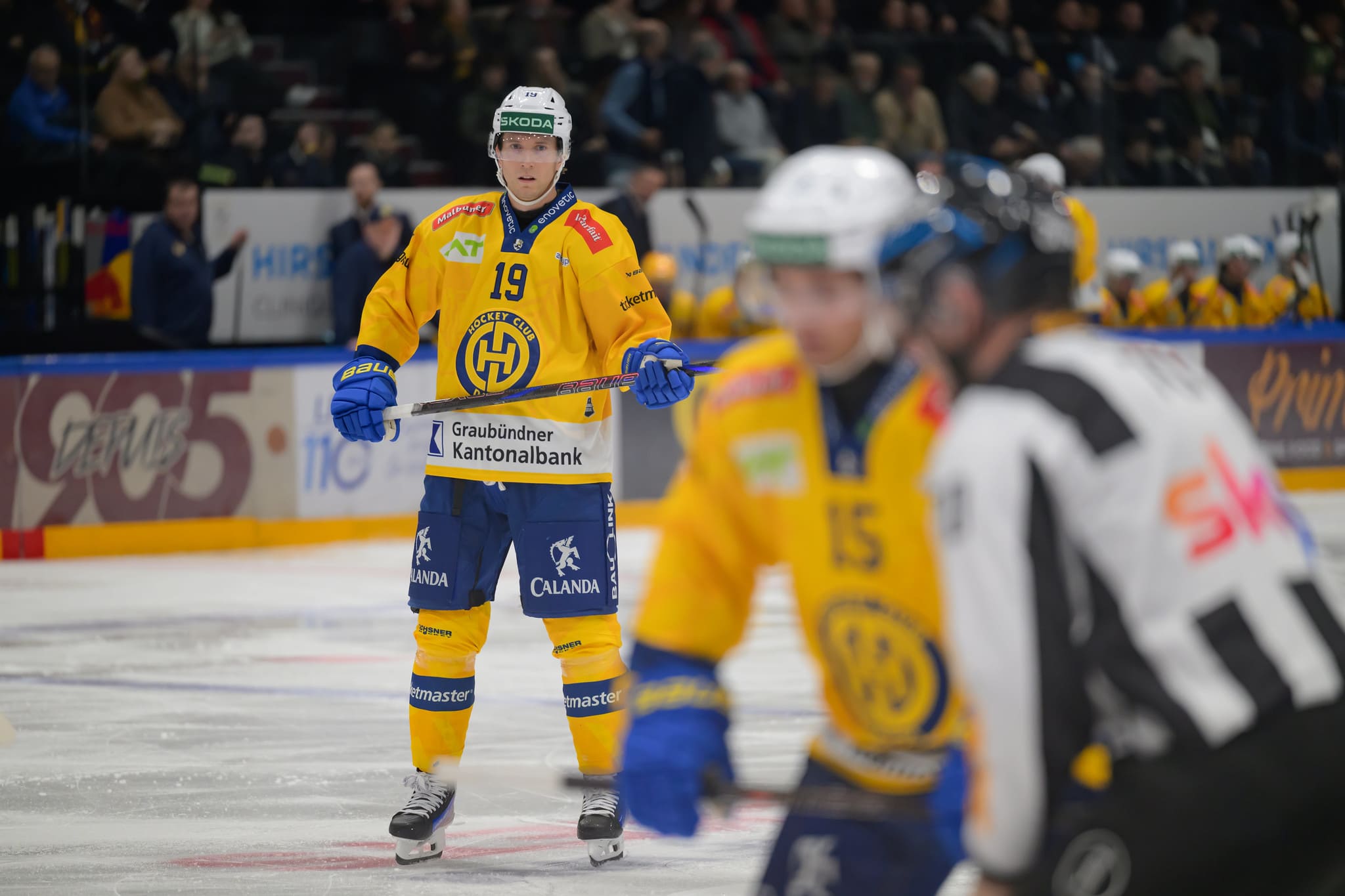 2526 nl davos pmaillard (7)
