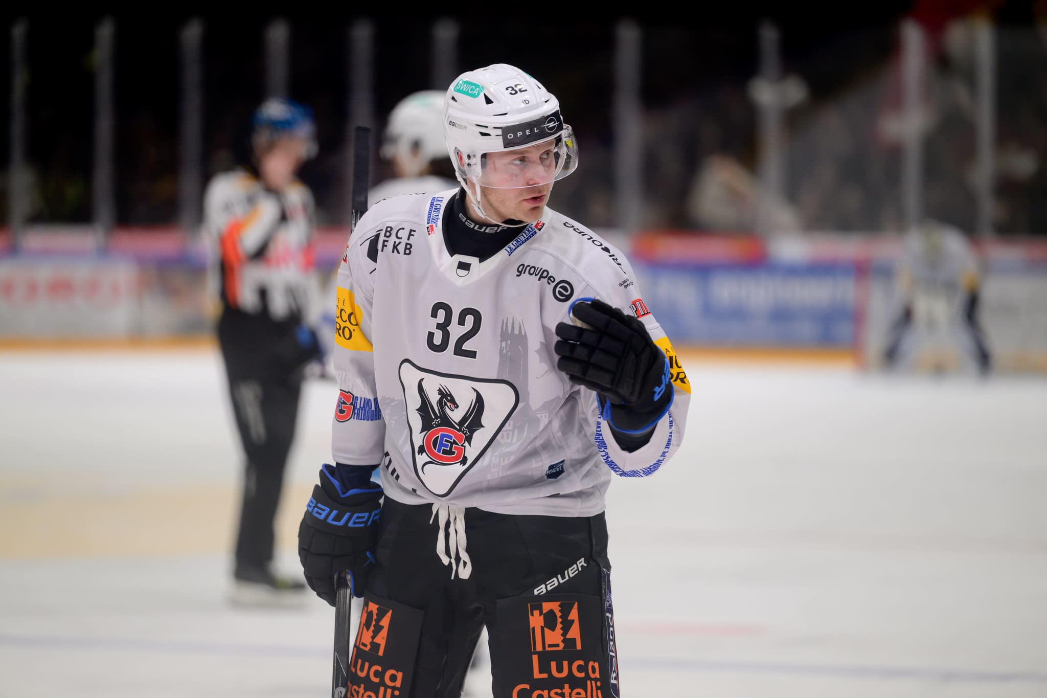 2526 nl fribourg pmaillard (14)