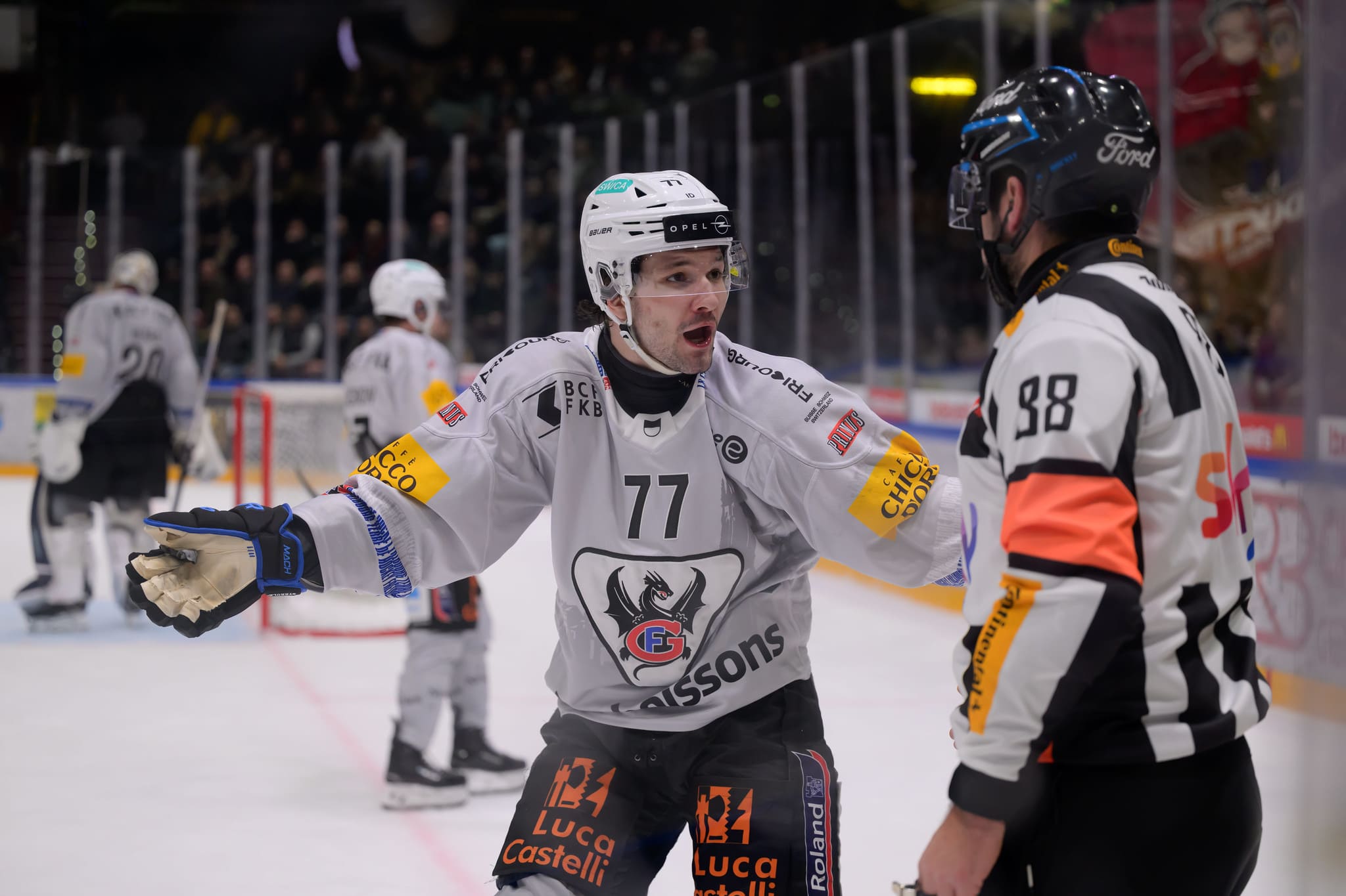 2526 nl fribourg pmaillard (19)