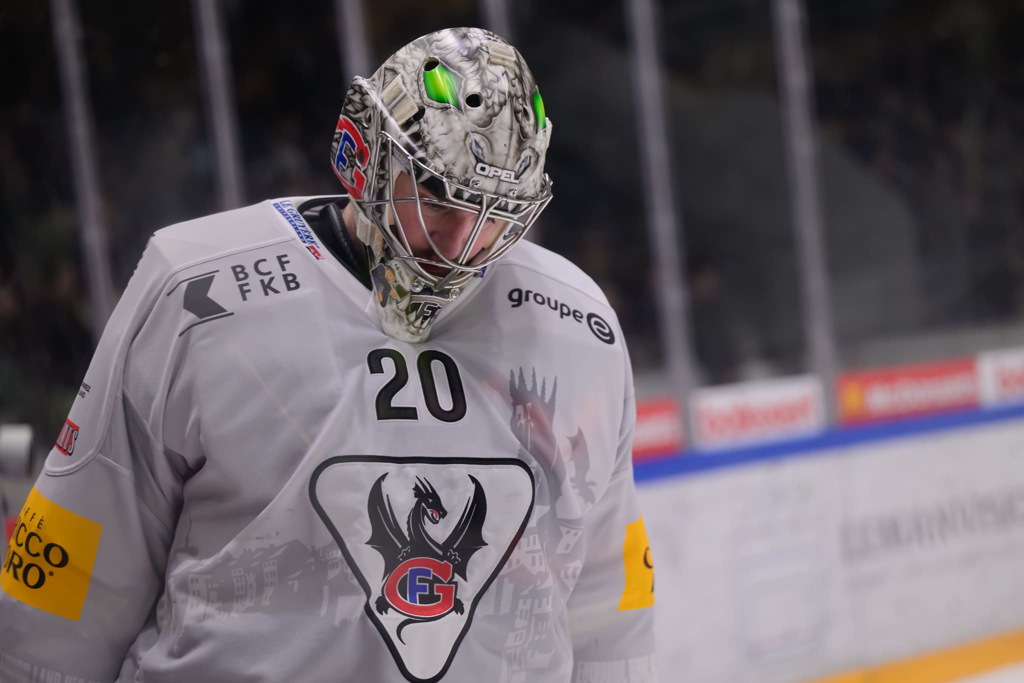 2526 nl fribourg pmaillard (21)