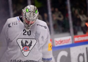 2526 nl fribourg pmaillard (6)