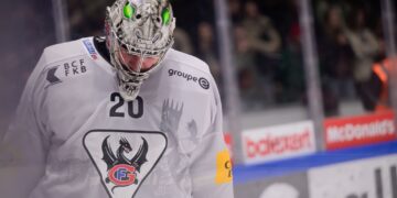 2526 nl fribourg pmaillard (6)