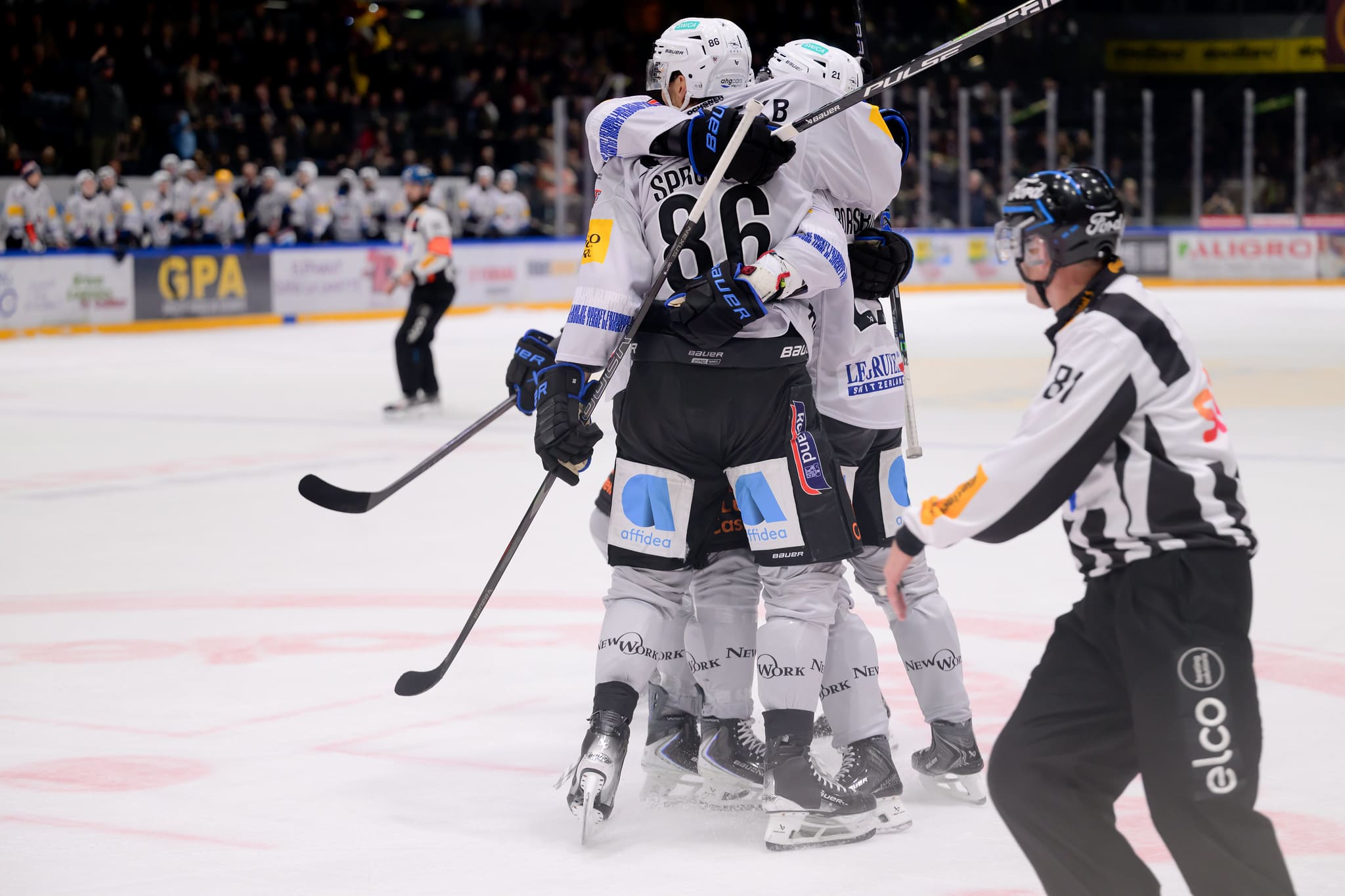 2526 nl fribourg pmaillard (8)