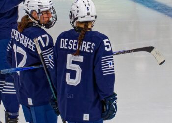 aurard bushee et de serres