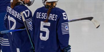 aurard bushee et de serres