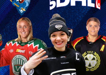 couverture sdhl commentée