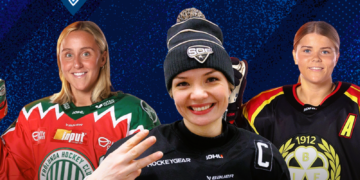 couverture sdhl commentée