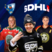 couverture sdhl commentée