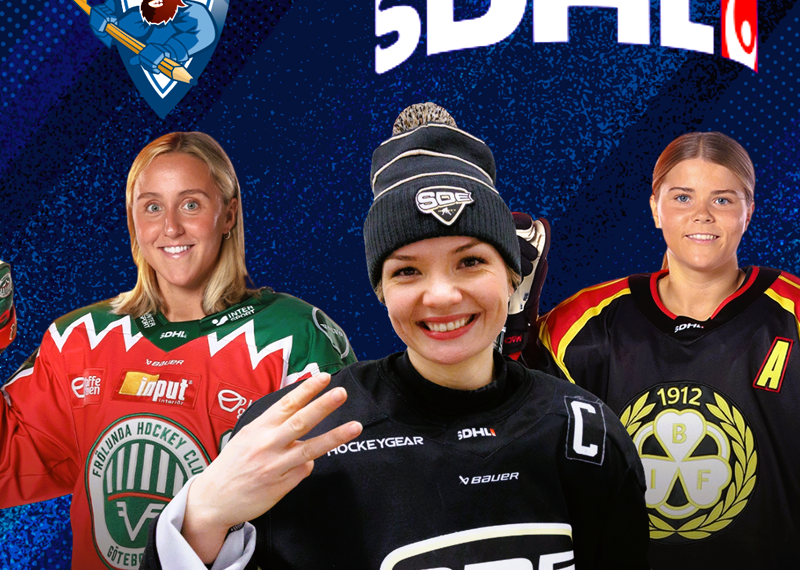 couverture sdhl commentée