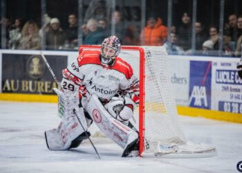 grametbauerhorthemel