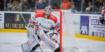 grametbauerhorthemel