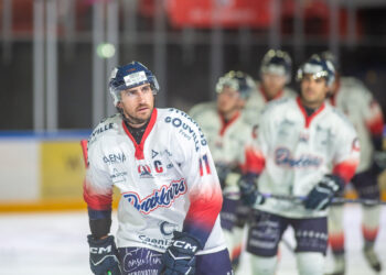 strasbourgcaen2526jcs