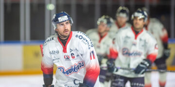 strasbourgcaen2526jcs