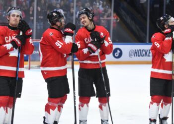 2025 05 10 canada