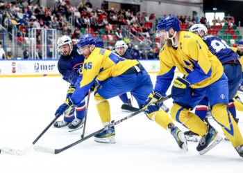 2026 02 05 fra ukr