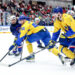 2026 02 05 fra ukr