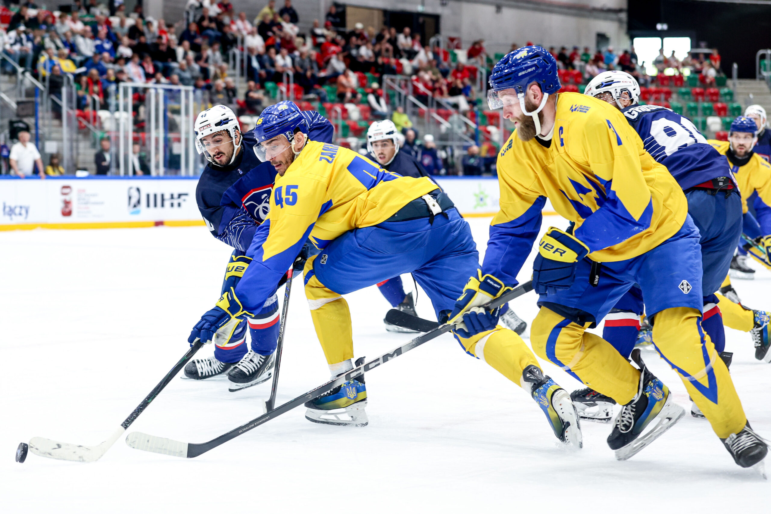 2026 02 05 fra ukr
