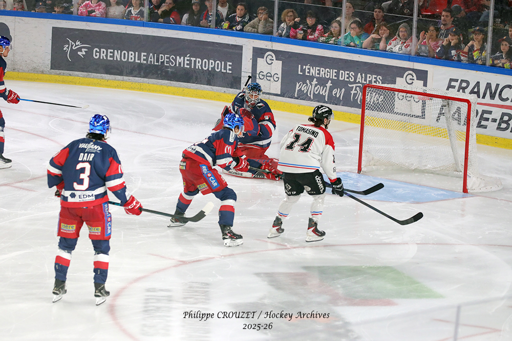 2026 04 18 grenoble bordeaux1