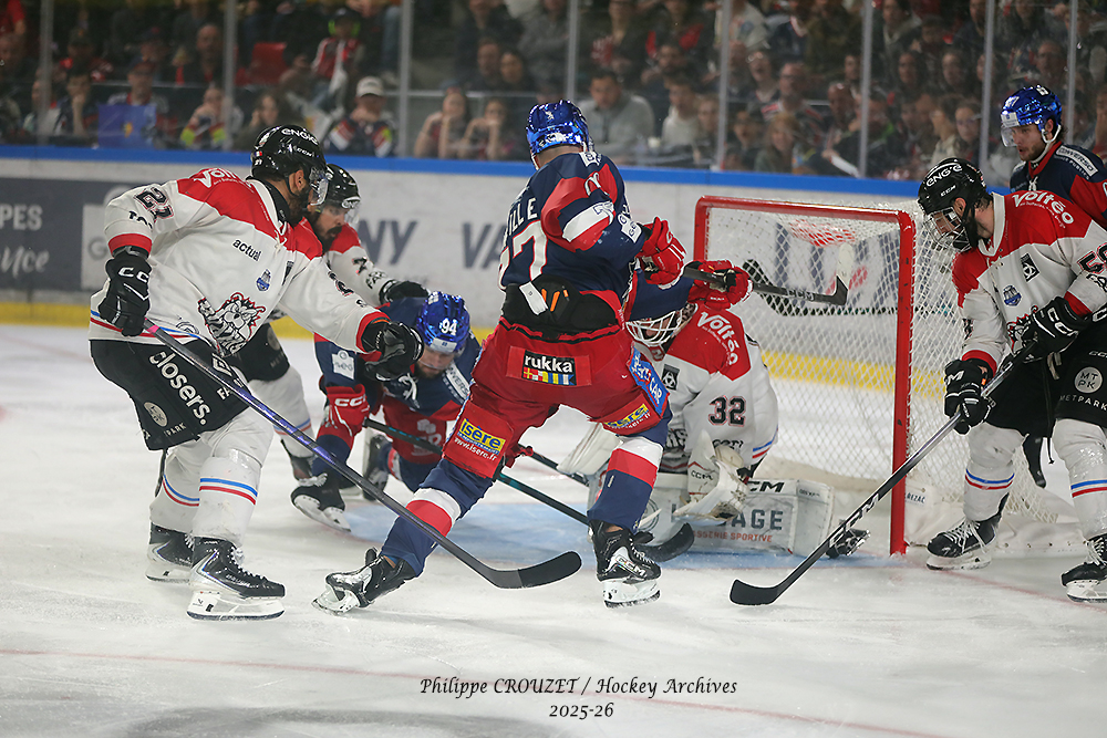 2026 04 18 grenoble bordeaux11