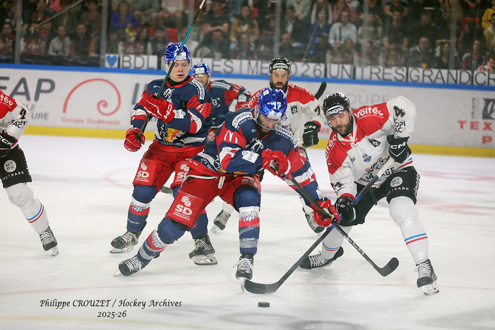 2026 04 18 grenoble bordeaux13