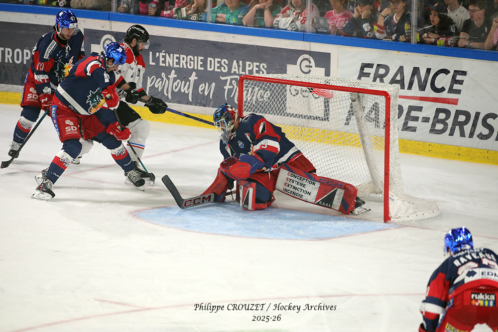 2026 04 18 grenoble bordeaux2