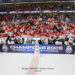 2026 04 18 grenoble bordeaux24