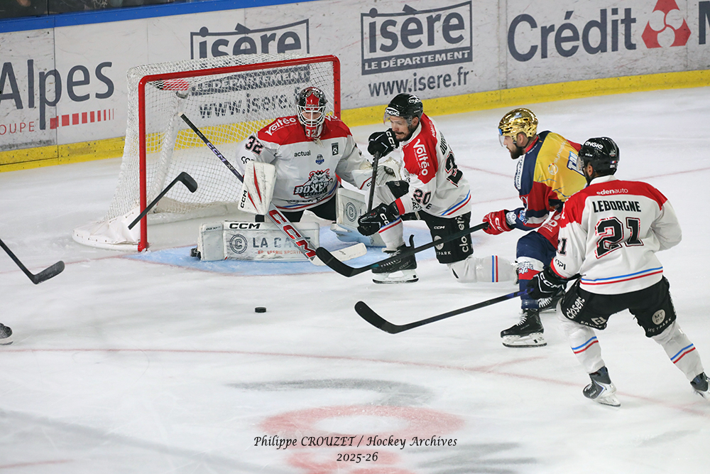 2026 04 18 grenoble bordeaux7