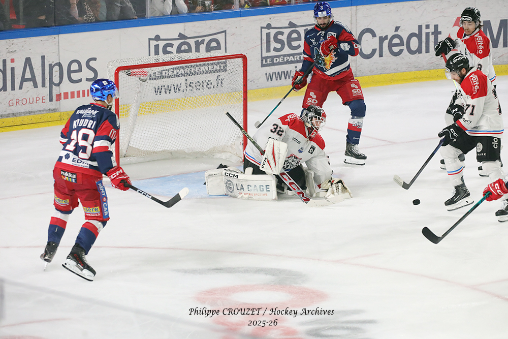 2026 04 18 grenoble bordeaux8