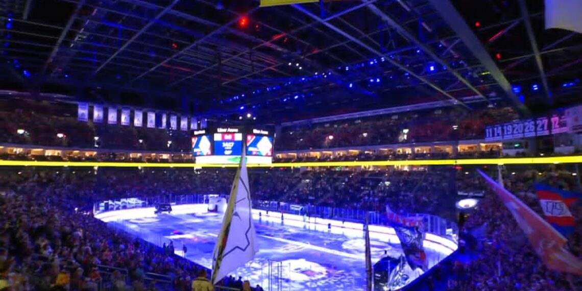 2026 04 30 berlin2