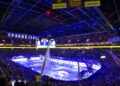 2026 04 30 berlin2