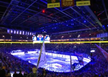 2026 04 30 berlin2